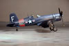 Revell 1/72 F4U-4B Corsair by Diedrich Wiegmann: Image