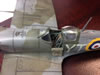 Airfix 1/48 Spitfire Mk.Vb by Martyn Fox: Image