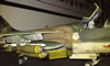 Hasegawa's 1/48 A-7D Corsair II by Michael Casort: Image