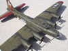 Revell 1/48 B-17G by Peter Ermel: Image