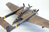 Supermodel 1/72 Bv 138 C by Roland Sachsenhofer: Image