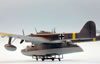 Supermodel 1/72 Bv 138 C by Roland Sachsenhofer: Image