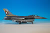 Tamiya's /48 scale F-16CJ Block 50 by Vivian Watts: Image