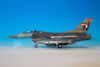 Tamiya's /48 scale F-16CJ Block 50 by Vivian Watts: Image