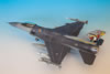 Tamiya's /48 scale F-16CJ Block 50 by Vivian Watts: Image