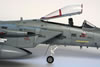 Hasegwa's 1/48 scale F-15C Eagle by Pier Citterio: Image