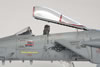 Hasegwa's 1/48 scale F-15C Eagle by Pier Citterio: Image