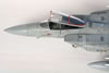 Hasegwa's 1/48 scale F-15C Eagle by Pier Citterio: Image