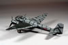 Hasegawa 1/72 Ju 188 A by Yves Labbe: Image