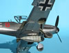 Hasegawa 1/32 Messerschmitt Bf 109 G-6 by Tolga Ulgar: Image