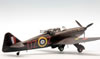 Airfix 1/72 scale Defiant Mk.I by Roland Sachsenhofer: Image