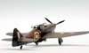 Airfix 1/72 scale Defiant Mk.I by Roland Sachsenhofer: Image