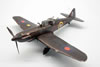 Airfix 1/72 scale Defiant Mk.I by Roland Sachsenhofer: Image