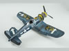 Trumpeter 1/32 scale F4U-1D Corsair by Christos Papadopoulos: Image