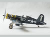 Trumpeter 1/32 scale F4U-1D Corsair by Christos Papadopoulos: Image