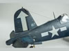 Trumpeter 1/32 scale F4U-1D Corsair by Christos Papadopoulos: Image