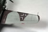 Eduard 1/48 Fw 190 D-9 by Yves Labbe: Image