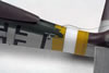 Eduard 1/48 Fw 190 D-9 by Yves Labbe: Image