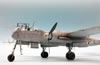 Revell 1/32 He 219 by Roland Sachsenhofer: Image