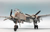 Revell 1/32 He 219 by Roland Sachsenhofer: Image