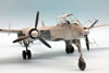 Revell 1/32 He 219 by Roland Sachsenhofer: Image