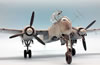 Revell 1/32 He 219 by Roland Sachsenhofer: Image