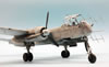 Revell 1/32 He 219 by Roland Sachsenhofer: Image