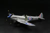 Eduard 1/48 scale Spitfire XVI by Yves Labbe: Image