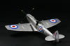 Eduard 1/48 scale Spitfire XVI by Yves Labbe: Image