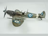 Tamiya 1/32 Spitfire Mk.IXc by Christos Papadopoulos: Image