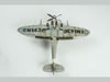 Tamiya 1/32 Spitfire Mk.IXc by Christos Papadopoulos: Image