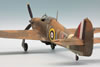 Trumpeter 1/32 Hurricane Mk.I by Roland Sachsenhofer: Image