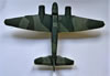 Revell's 1/48 scale Ju 88 A-4 by Jan Goormans: Image