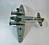 Revell's 1/48 scale Ju 88 A-4 by Jan Goormans: Image