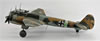 Revell's 1/48 scale Ju 88 A-4 by Jan Goormans: Image