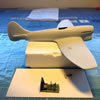 Eduard's 1/48 scale Hawker Tempest Mk.V by Pasquale Passafaro: Image