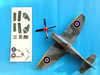 Eduard's 1/48 scale Hawker Tempest Mk.V by Pasquale Passafaro: Image