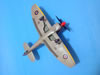 Eduard's 1/48 scale Hawker Tempest Mk.V by Pasquale Passafaro: Image