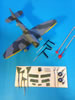 Eduard's 1/48 scale Hawker Tempest Mk.V by Pasquale Passafaro: Image