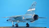 Special Hobby 1/72 scale Mirage F.1C by Eric Duval: Image