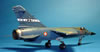 Special Hobby 1/72 scale Mirage F.1C by Eric Duval: Image