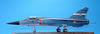 Special Hobby 1/72 scale Mirage F.1C by Eric Duval: Image