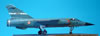 Special Hobby 1/72 scale Mirage F.1C by Eric Duval: Image