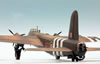 Italeri 1/72 Short Stirling Mk.I by Roland Sachsenhofer: Image