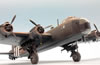 Italeri 1/72 Short Stirling Mk.I by Roland Sachsenhofer: Image