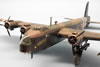 Italeri 1/72 Short Stirling Mk.I by Roland Sachsenhofer: Image