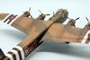 Italeri 1/72 Short Stirling Mk.I by Roland Sachsenhofer: Image