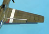 Tamiya's 1/48 scale P-51B Mustang by Tolga Ulgar: Image