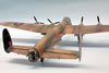 Tamiya 1/48 Lancaster B.I Special "Grand Slam" by Roland Sachsenhofer: Image