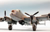 Tamiya 1/48 Lancaster B.I Special "Grand Slam" by Roland Sachsenhofer: Image